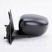 TYC 3560032 Door Mirror - Left