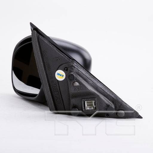 TYC 3560032 Door Mirror - Left