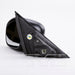 TYC 3560032 Door Mirror - Left
