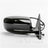 TYC 3560141 Door Mirror - Right