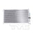 TYC 3594 A/C Condenser
