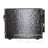 TYC 3598 A/C Condenser - Front