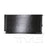 TYC 3618 A/C Condenser - Front