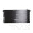 TYC 3649 A/C Condenser