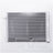 TYC 3738 A/C Condenser