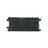 TYC 3765 A/C Condenser