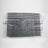 TYC 3776 A/C Condenser - Front