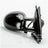 TYC 3780031 Door Mirror - Right