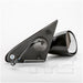 TYC 3780031 Door Mirror - Right