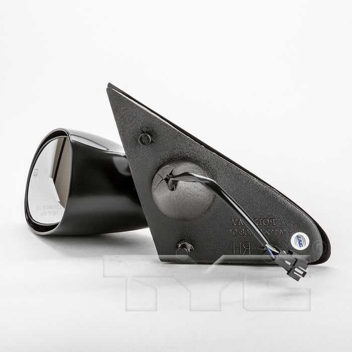 TYC 3780032 Door Mirror - Left