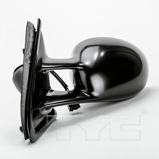 TYC 3780032 Door Mirror - Left