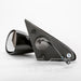 TYC 3780032 Door Mirror - Left