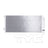 TYC 3783 A/C Condenser
