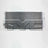 TYC 3787 A/C Condenser