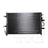 TYC 3788 A/C Condenser