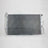 TYC 3789 A/C Condenser