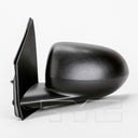TYC 3790032 Door Mirror - Left