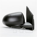 TYC 3790111 Door Mirror - Right