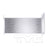 TYC 3798 A/C Condenser