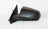 TYC 3800042 Door Mirror - Left