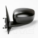 TYC 3810032 Door Mirror - Left