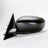 TYC 3810042 Door Mirror - Left
