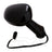 TYC 3830031 Door Mirror - Right
