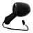 TYC 3830032 Door Mirror - Left