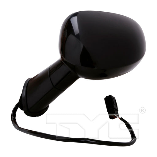 TYC 3830032 Door Mirror - Left