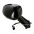TYC 3830041 Door Mirror - Right