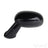 TYC 3830192 Door Mirror - Left