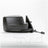 TYC 3840031 Door Mirror - Right