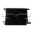 TYC 3865 A/C Condenser
