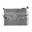 TYC 3870 A/C Condenser