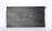 TYC 3887 A/C Condenser