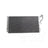 TYC 3888 A/C Condenser