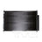 TYC 3892 A/C Condenser - Front