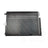 TYC 3893 A/C Condenser - Front