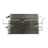 TYC 3894 A/C Condenser
