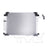 TYC 3895 A/C Condenser