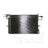 TYC 3911 A/C Condenser - Front