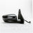 TYC 3940031 Door Mirror - Right