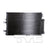 TYC 3982 A/C Condenser
