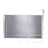 TYC 3992 A/C Condenser