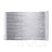 TYC 4069 A/C Condenser - Front