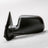 TYC 4120332 Door Mirror - Left