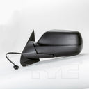 TYC 4120432 Door Mirror - Left