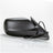 TYC 4120441 Door Mirror - Right