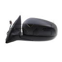 TYC 4120842 Door Mirror - Left