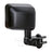 TYC 4130111 Door Mirror - Right